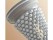 Foot Massage Roller, Plantar Fasciitis Relief, Deep Tissue, Grey