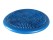 Wobble Balance Yoga Massage Cushion Mat