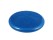 Wobble Balance Yoga Massage Cushion Mat