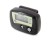 Multifunctional Electronic Digital Pedometer Step Counter