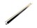 145cm/57inch Wood Pool Cue Billiard Cue
