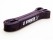 Chin up Power Band 32mm (Purple)