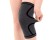 Knee Compression Sleeve Support for 42-47cm Circumference Thigh