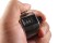 4-Digit Manual Handheld Tally Counter Clicker