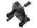 Mini Under Desk Pedal Exerciser w/ Adjustable Resistance