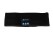 Bluetooth Headband NZ