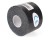 Black Muscle Fix Therapy Tape for Swimming/ Running/ Cross fit