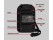 RFID Blocking Neck Passport Holder & Travel Wallet