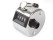 4-Digit Manual Handheld Tally Counter Clicker