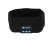 Bluetooth Headband NZ