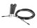 Speed Skipping Rope Steel Core Jump CrossFit 3M
