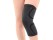 Knee Compression Sleeve Support for 42-47cm Circumference Thigh