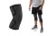 Knee Compression Sleeve Support for 42-47cm Circumference Thigh