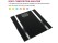 Digital Weight and Body Fat Scale