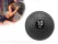 Training Slam Ball 10KG