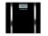 Digital Weight and Body Fat Scale