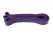 Chin up Power Band 32mm (Purple)