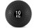 Training Slam Ball 10KG