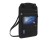 RFID Blocking Neck Passport Holder & Travel Wallet