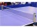 Portable Folding Table Tennis Net