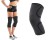 Knee Compression Sleeve Support for 42-47cm Circumference Thigh