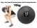 Training Slam Ball 10KG