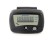 Multifunctional Electronic Digital Pedometer Step Counter