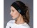 Bluetooth Headband NZ
