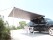 Car Side Awning Roof Top Tent Camper Trailer 2.5M x 2M Pull Out