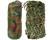 5Mx3M Waterproof Oxford Fabric Camo Netting