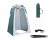 Outdoor Camping Tent Toilet Tent Fishing Tent