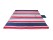 Portable Waterproof Picnic Blanket Camping Mat 2M x 2M