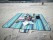 Portable Waterproof Folding Picnic Blanket