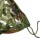 5Mx3M Waterproof Oxford Fabric Camo Netting
