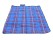 Picnic Mat Blanket Camping Mat Cushion 1.5Mx2M