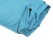 Rain Fly Rain Tarp Beach Shade 3 x 2.9M - Blue