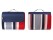 Portable Waterproof Picnic Blanket Camping Mat 2M x 2M