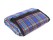 Picnic Mat Blanket Camping Mat Cushion 1.5Mx2M