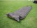 Inflatable Sleeping Pad with Pillow - Automatic