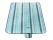 Portable Waterproof Folding Picnic Blanket