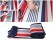 Portable Waterproof Picnic Blanket Camping Mat 2M x 2M