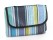 Portable Waterproof Folding Picnic Blanket
