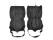 2pcs Waterproof Walking Boot Leggings Gators Trek Snow Gaiters