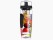 Fruit Infuser Water Bottle Sports Bottle