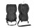 2pcs Waterproof Walking Boot Leggings Gators Trek Snow Gaiters