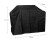 Waterproof BBQ Grill Cover