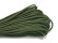 550 Paracord String Rope 31m/100ft 7 Core