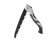 Folding Pruning Saw for Wood Working, Camping, Hiking