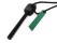 Survival Magnesium Flint Stone Fire Starter XL