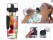 Fruit Infuser Water Bottle Sports Bottle
